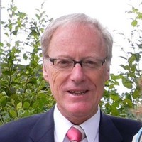 Konrad Eberle
