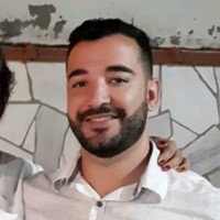Guilherme Rodrigues