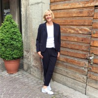 Edith Meier