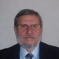 Carlos Gutierrez Muñoz