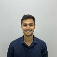 Guilherme Audi
