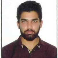 Viraj Vijay Mane