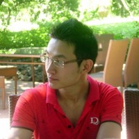 Victor Duc