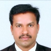 Manikandan.Mk Moolayil Kappur