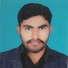 Usman Haider