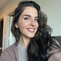 Allicyn Crippen
