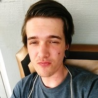 Joshua Magruder