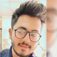Kabeer Sablani