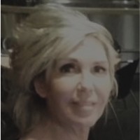 Tine Berg
