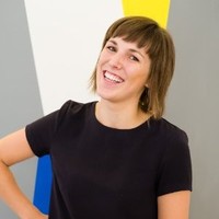 Julie Van Mingeroet