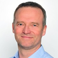 Martin Frei
