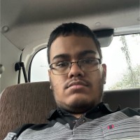 Naitik Singhal