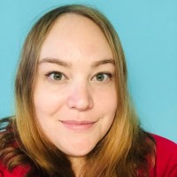Jessica Schaap, Shrm-Cp
