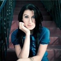 Andrea Marchant