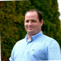 Raphaël Fairé