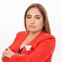 Verónica Agreda de Pazos