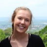 Hannah Jacobs