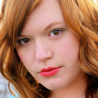 Kathryn K.