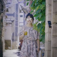 Nicole Ma