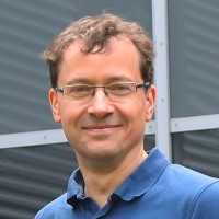 Lars Bostan