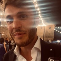 Marco Vicari
