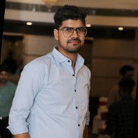 Shubham Saroj