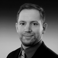 Johann Daniel Weyer
