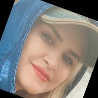Fariba Estaji