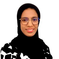 Fatima-Zahra Bourzik
