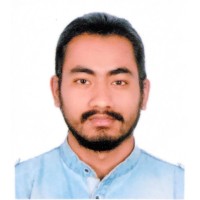 Jayram Raut