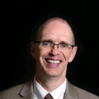Dan Millward