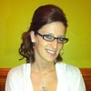 Alyson Gemes