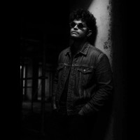 Daniel John