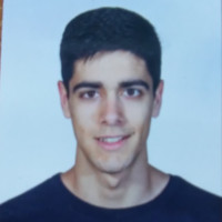 Josep Monso Lahiguera