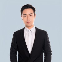 Leonard Li