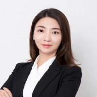 Mengqi Wu