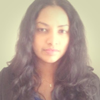 Udeshi Senasinghe