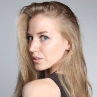 Sofiya Oleynik