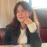 Emily Boyce