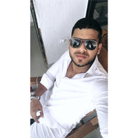Jorge Cantillo