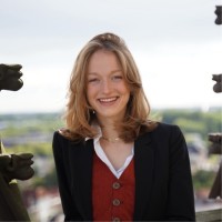 Eva van Eijk