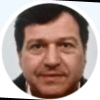 Javier Borge Maroto