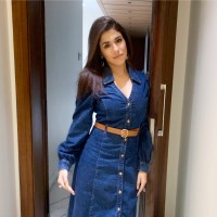 Varnika Arora