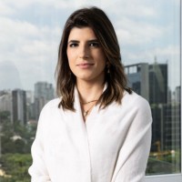 Renata Wanderley