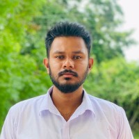 Indika Kumara