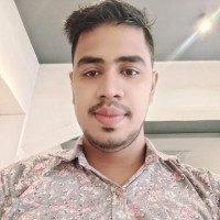 Moin Uddin