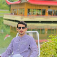 Malik Hasham