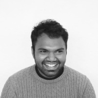 Rajhasurya Ashok