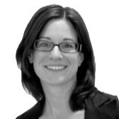 Ulrike Schäfer