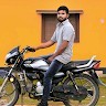 Roshan Yadav
